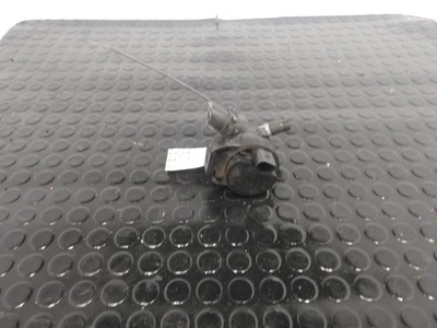 MERCEDES E CLASS Water Pump 2009-2017  - Image 1 of 4