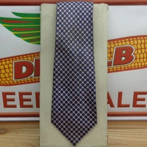 VAN HEUSEN "Tie" - Picture 1 of 2