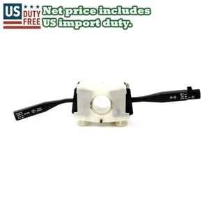 Fit Nissan D21 Hardbody Pathfinder WD21 Indicator Blinker Combination Switch New - Bild 1 von 6