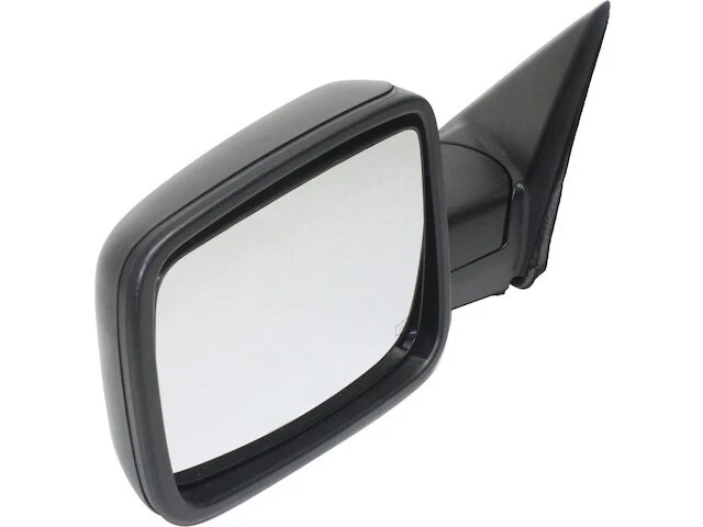 Espejo retrovisor izquierdo para Ram 2500 2013-2018 2015 2014 2016 2017 TM593GK Foto 1 de 1