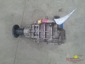 Hyundai Santa Fe 2011 caja de transferencia 4x4 - Imagen 1 de 12