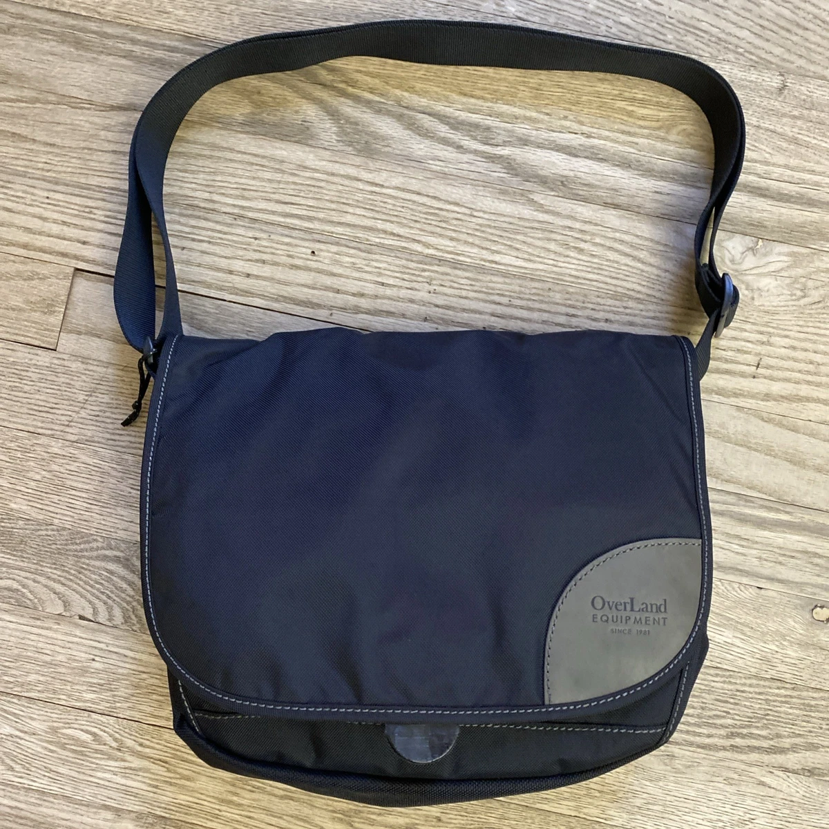 overland equipment products for sale | eBay