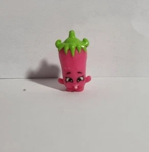 Shopkins Silly Chilli common season 2 2-008 - Picture 1 of 1