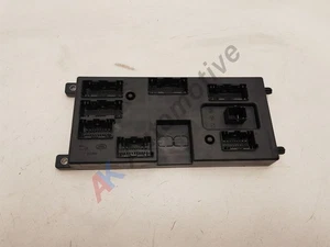 Land Rover Discovery Sport L550 19-24 BCM Body Control Module ECU JPLA-14F041-BG - Picture 1 of 6