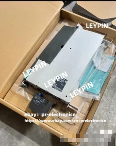 Siemens 6FC5372-0AA30-0AB0 6FC5 372-0AA30-0AB0 SINUMERIK 840DSl NCU720.3B#pr - Picture 1 of 3