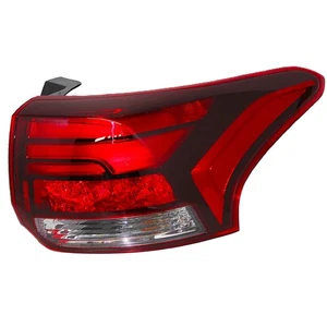 Rear Right Led Body Lamp Light for Mitsubishi OUTLANDER PHEV GG2W 2.0 - Picture 1 of 7