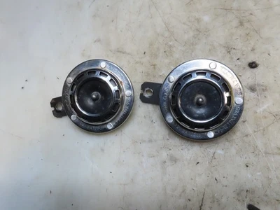 1981 Yamaha Virago XV750 750 гудков - Изображение 1 из 4