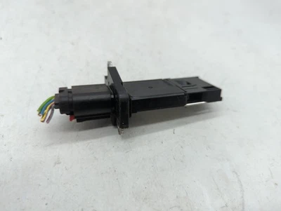 2006-2012 Ford Fusion Mass Air Flow Meter Maf B8YR4 - Image 1 of 4