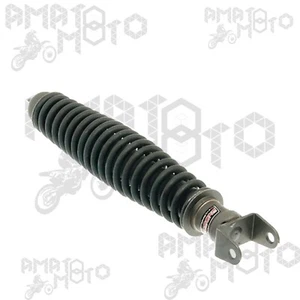 AMMORTIZZATORE FOSFATATO POSTERIORE PER VESPA SUPER 6317 FS CIF- - Foto 1 di 1
