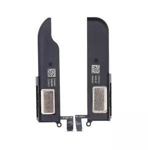 Loudspeaker Buzzer Loud Speaker Replacement for iPad Mini 4 Mini 5 Left & Right - Picture 1 of 3