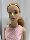 Tonner Doll Sydney Chase Check This Out 16" Tyler Wentworth