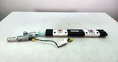 ✅ Bolsa de aire airbag puerta delantera izquierda del lado del conductor 11-16 OEM Ferrari FF Foto 1 de 4