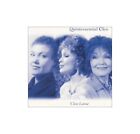 Quintessential Cleo   Laine Cleo Cd Puvg The Cheap Fast Free Post