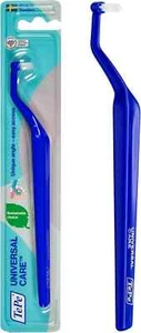 TePe Universal Care implant Brush - original (colour vary) - Picture 1 of 2