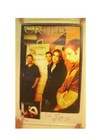 Creed Poster My Own Prison Mint