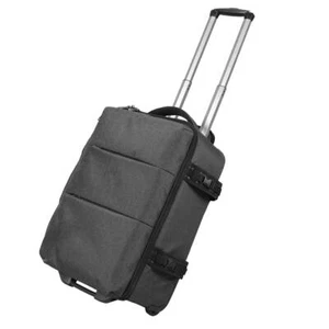 Godox CB17 Large Photography Lighting Equipment Hard Wearing Roller Bag - Picture 1 of 5