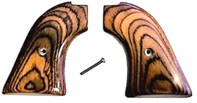 PMG MANUFACTURING, INC Heritage Arms Rough Rider 6 & 9 Shot Grips High Polished NEW ‘23