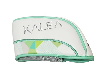 NEW TaylorMade Ladies Kalea Golf Club Head Cover Iron #7 - Image 1 of 4
