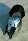 HALLOWEEN Achilles Troy Armor Helmet Medieval Knight Crusader Spartan armor