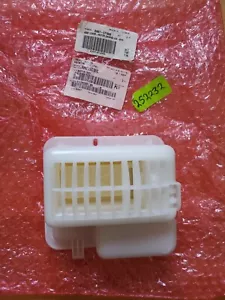 DA97-07189E Samsung Refrigerator Motor Damper Multi Module. Genuine Samsung Part - Picture 1 of 4