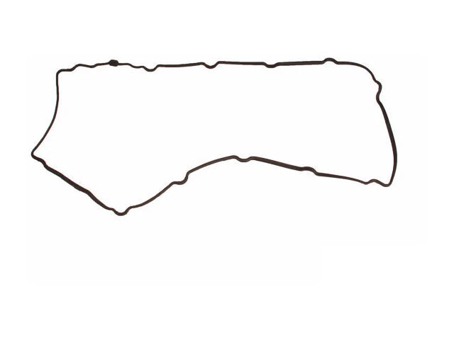 Right Valve Cover Gasket For 2003-2006 Jaguar XK8 2004 2005 H652ZG - Image 1 of 1