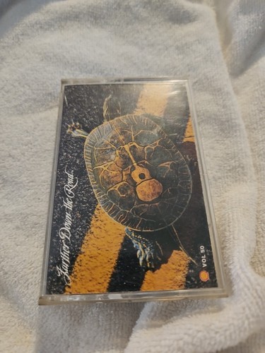 Foto 1 di 6