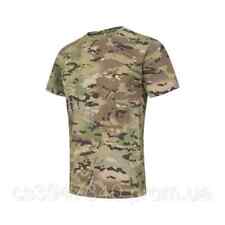 Men's t-shirt Armed Forces of Ukraine all sizes