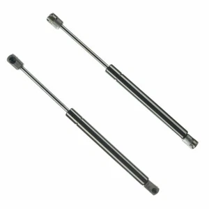 1 Pair Lift Support Strut Shock For Cadillac STS 2005-2011 Sedan Rear Trunk - Picture 1 of 6