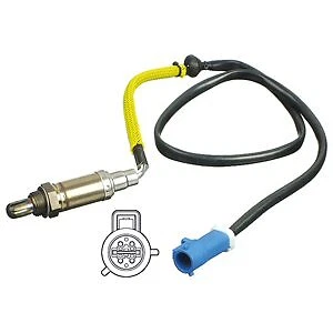 LAMBDA SENSOR FOR FORD DELPHI ES11105-12B1 - Image 1 of 4