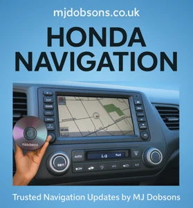 Honda Civic, Legend,Accord,CR-V,Civic,CR-Z,Insight DVD The Best Update - Picture 1 of 6