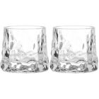  2 Pc Cup Wine Tumbler Martini Glasses Shot Keywords Water Mug Beverage