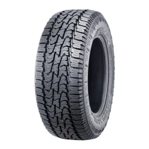 Nankang AT-5+ 112T OWL 265/65R17 Road Tyre - Picture 1 of 1