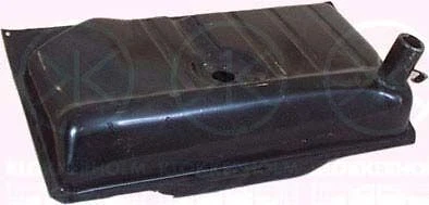 Fuel Tank 113201075A - image 1 of 1