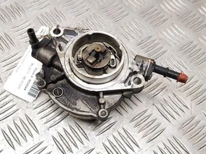 Ford Ranger MK3 3.2 tdci vacum pump 2017 - Picture 1 of 5