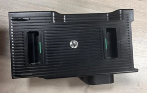 HP Z820 Lüfter Abdeckung inkl. alle Lüfter (6 Stk.) - Bild 1 von 2