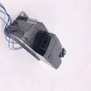 Stromversorgungsadapter K30379 für Canon PIXMA TS9020 TS6120 TS5020 TS6250 - Afbeelding 1 van 5