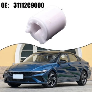 Gas Pump Filter for Hyundai For Elantra Sedan 2 0L Models from 2017 to 2020 - Picture 1 of 12