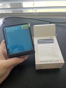 Samsung Galaxy Z Flip 7 Case - Photo 1 sur 5