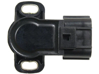 For 2003-2006 Kia Sorento Throttle Position Sensor SMP 44149VSYK 2005 2004 - Изображение 1 из 2