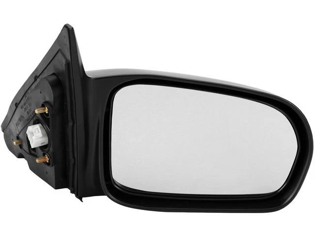 Right Mirror For 2001-2005 Honda Civic Sedan 2003 2002 2004 JQ546RD Foto 1 de 1