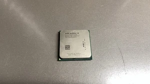 AMD Athlon II X3 450 3.2GHz AM3/AM2+ Triple Core CPU ADX450WFK32GM - Picture 1 of 3