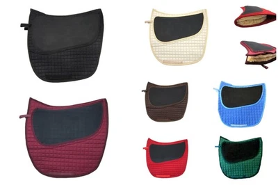 Valencia, Spanisch Barockes Sandwichpad , 2 Kammern - spezial - - Bild 1 von 4