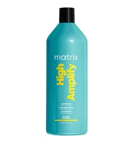 Matrix High Amplify Conditioner _Size: 33.8 oz (Jumbo) _HOT !!! - Picture 1 of 6
