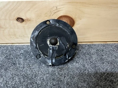 ⭐️ Acoustic Research AR3 AR3a твитер динамик AR-3A AR-LST хорошо см. видео ⭐️ - Изображение 1 из 4