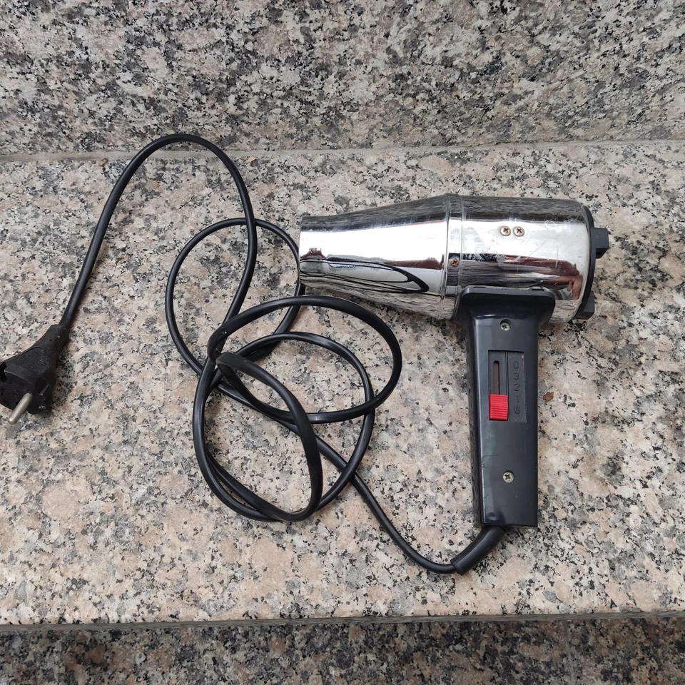 Laborglas Konvolut - Bild 1 von 4