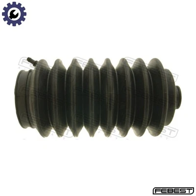 DIRECCIÓN FUELLE HRKB-PR PARA HONDA RAFAGA PRELUDE/V/Mk/IV H23A2 2.3L F22A1 2.2L Foto 1 de 4