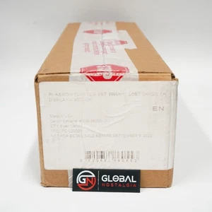 Pokemon TCG Lost Origin 2022 SWSH11 EN Sealed Booster Box Case English  - Picture 1 of 4