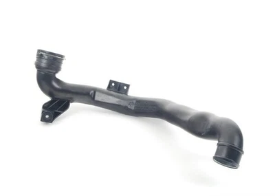 Audi A3 VW Passat Skoda SEAT cable de presión alimentación original 3C0145840C Foto 1 de 4