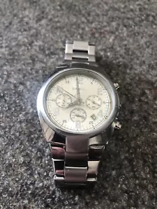 orologio uomo breil cronografo - Foto 1 di 6