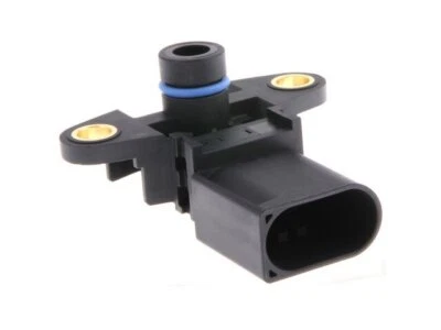 Pozos de sensor MAP para BMW 745Li 2002-2005 68932YZTJ 2003 2004 4,4 L V8 Foto 1 de 2